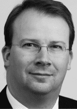Oliver Weddrien