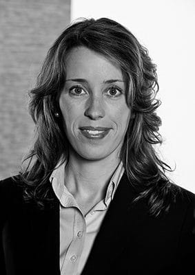 Prof. Dr. Yvonne Brückner