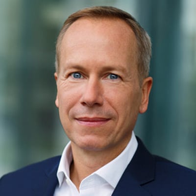 Foto: Jan Pörschmann