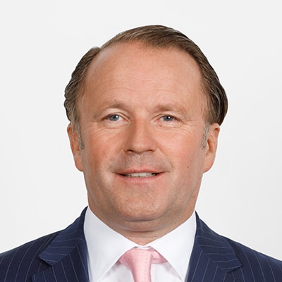 Foto: Wolfram Schmerl