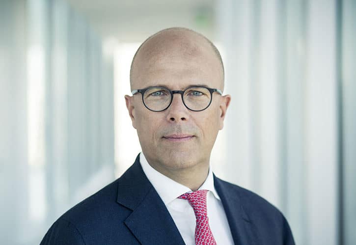 Private Equity-Haus Brockhaus Capital Management geht an die Börse ...