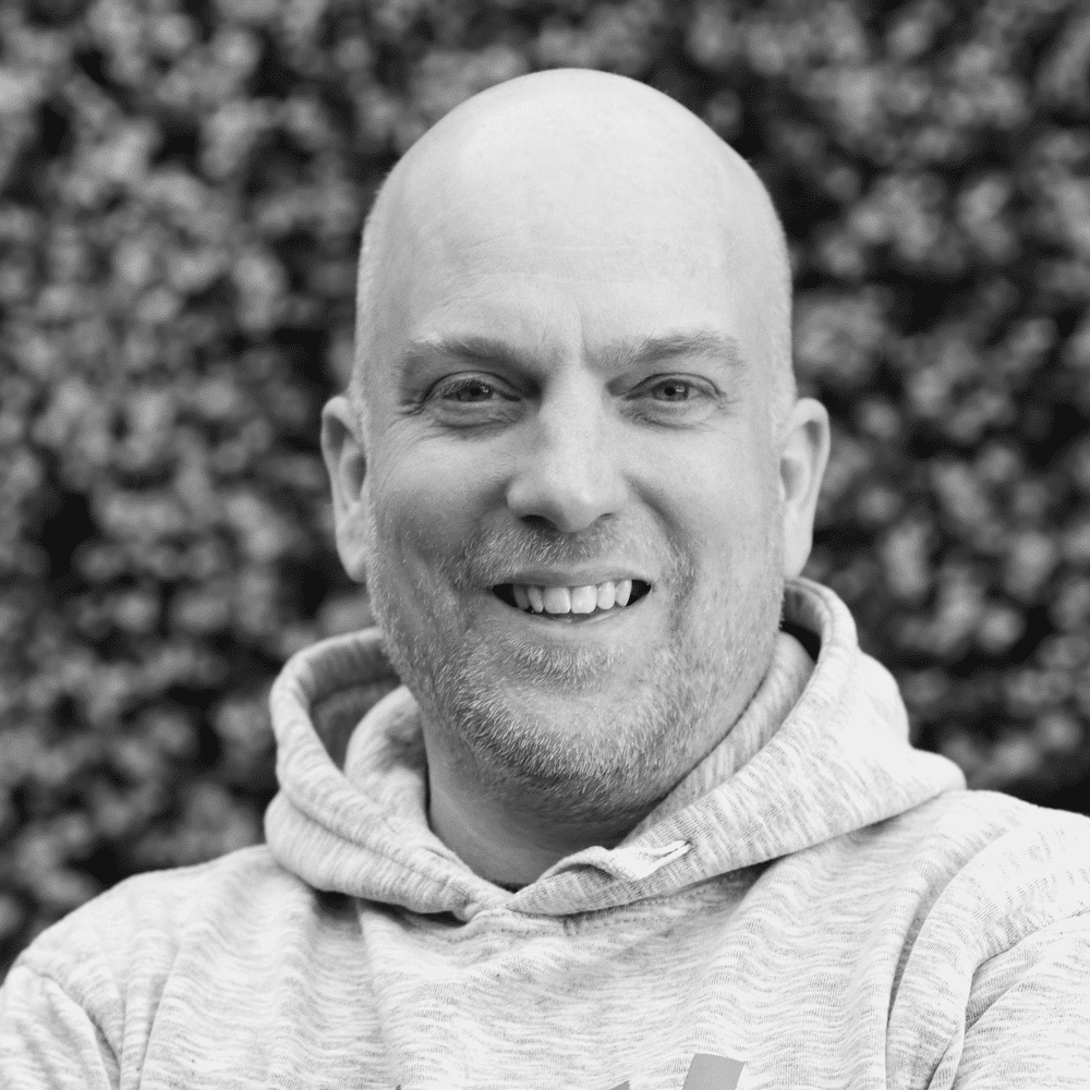 bitcraft fund bitcraft fund