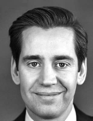 Dr. Tim Kaufhold