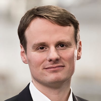 Foto: Jan-Oliver Kliemann