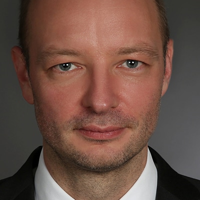 Foto: Tobias M. Weitzel