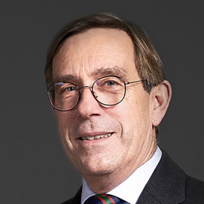 Foto: Joachim von Brockhausen