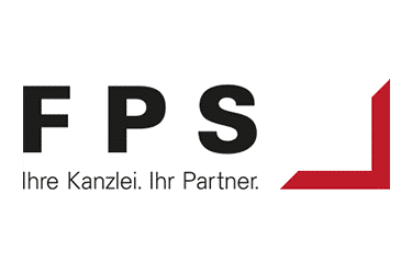 Foto: FPS Fritze Wicke Seelig Rectsanwälte, Frankfurt