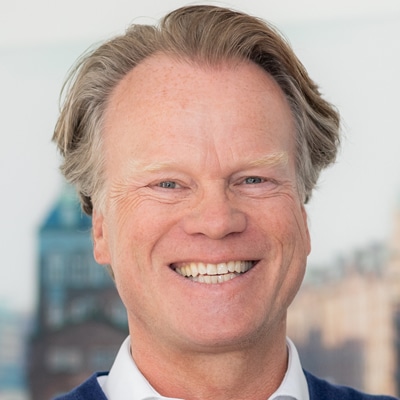 Foto: Carl-Jan von der Goltz