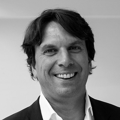 Foto: Dr. Christian Czernich