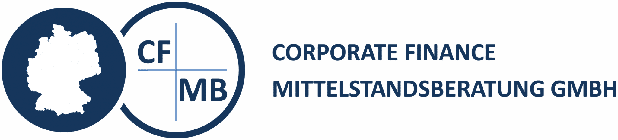 Im Porträt: CFMB