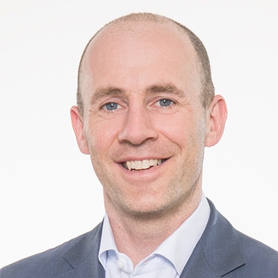 Foto: Dr. Daniel Bartsch
