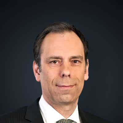 Dirk Wittneben