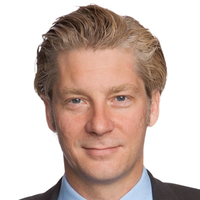 Foto: Dr. Joerg Zirener