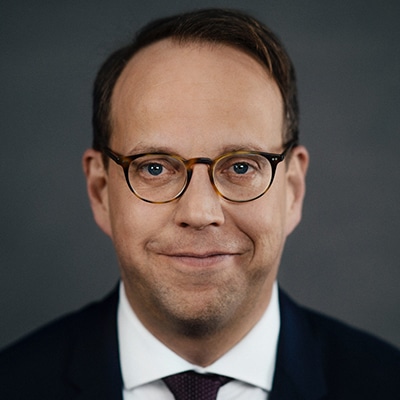 Foto: Daniel Wiedmann