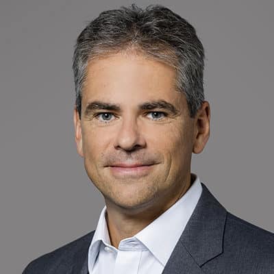 Dr. Volkmar Bruckner joins Clifford Chance