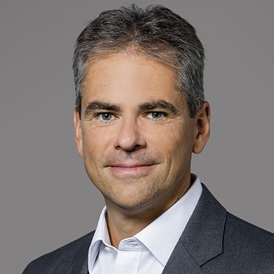Dr. Volkmar Bruckner wechselt zu Clifford Chance