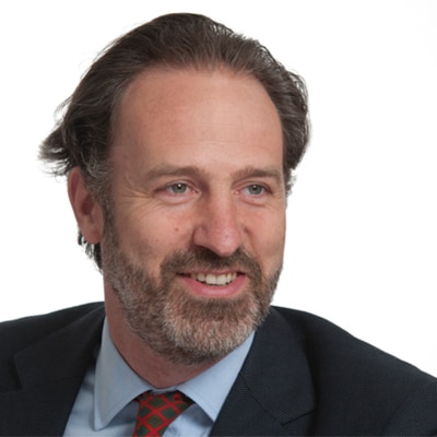 Foto: Sébastien Graf von Westphalen