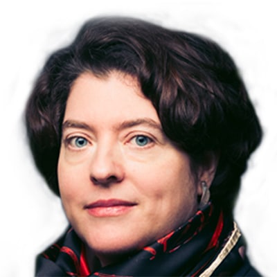 Foto: Dr. Verena Ritter-Döring
