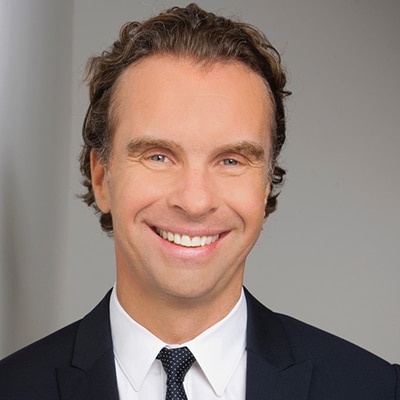 Foto: Donatus Albrecht