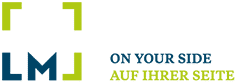 Im Porträt: LM AT