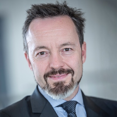 Foto: Frank Dornseifer
