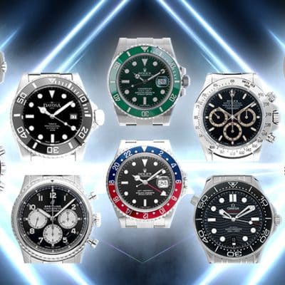 chrono24 lvmh