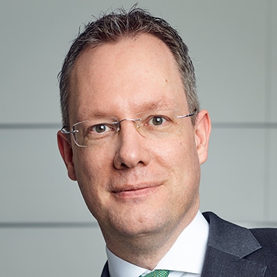 Foto: Robert L. Clausen