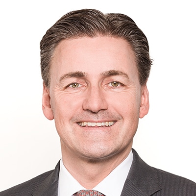 Foto: Dr. Holger Kleingarn