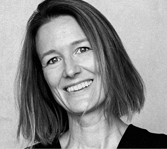 Lena Thiede