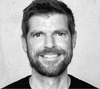Tobias Seikel