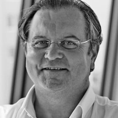 Foto: Dr. Christoph Ludwig