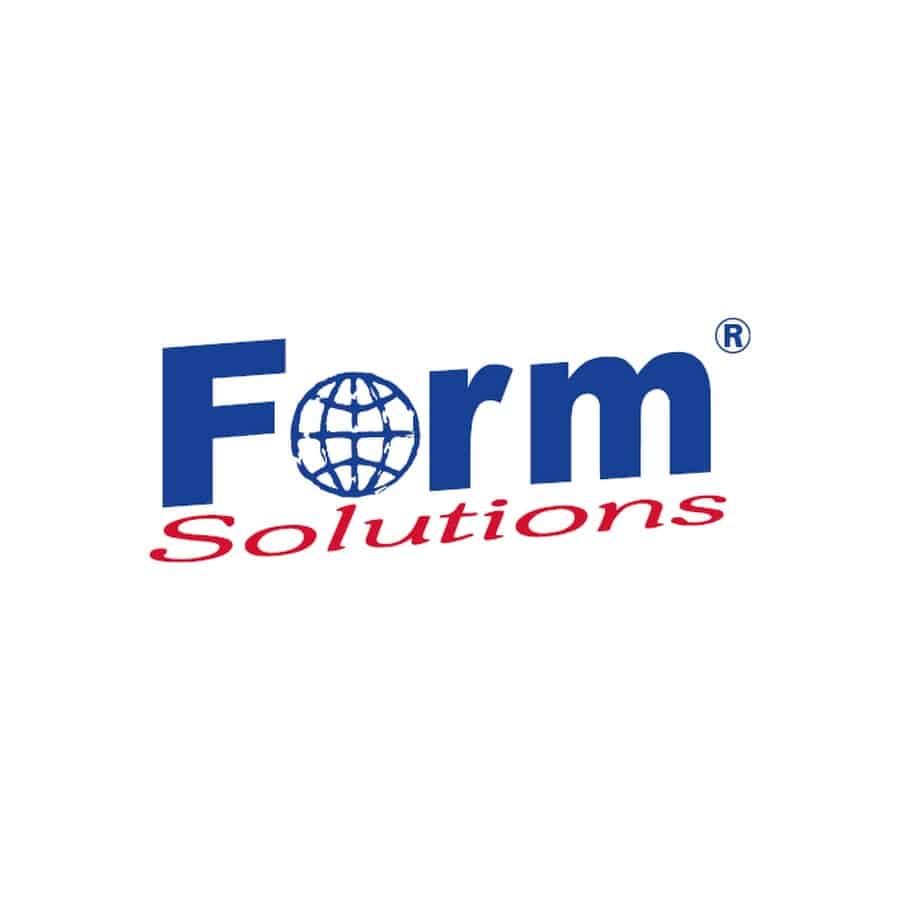 Software-Investor Main Capital erwirbt Form-Solutions - FYB Financial ...