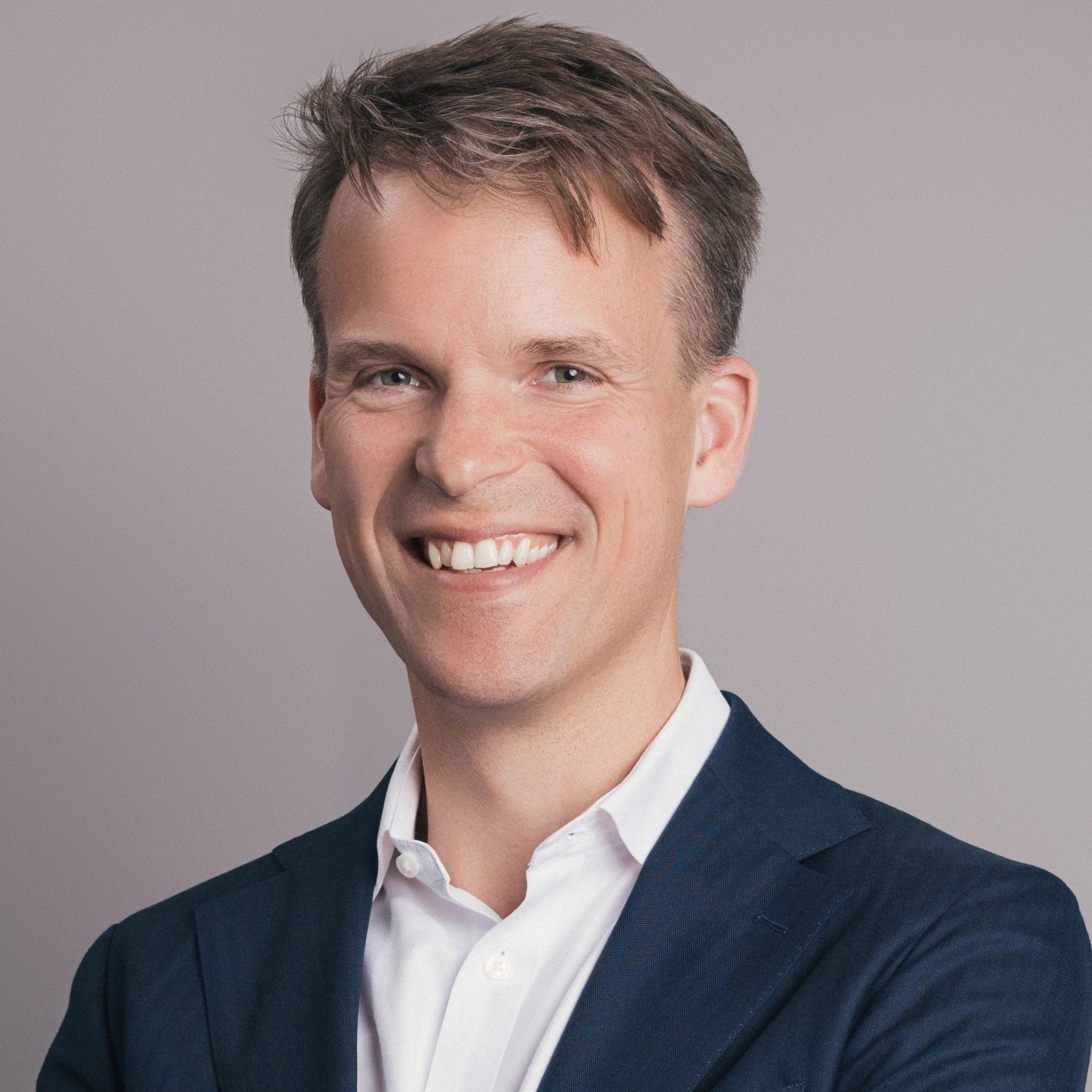 Verdane legt € 300 Mio. Growth ImpactFonds auf FYB Financial Yearbook