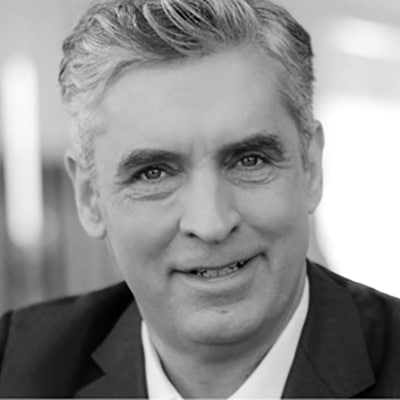 Foto: Philipp von Braunschweig