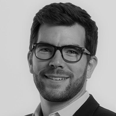 Foto: Martin Sperling