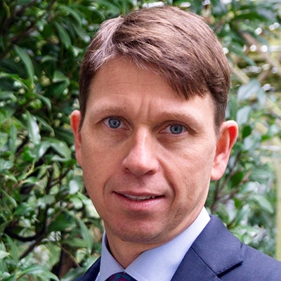 Foto: Dr. Andreas Nilsson