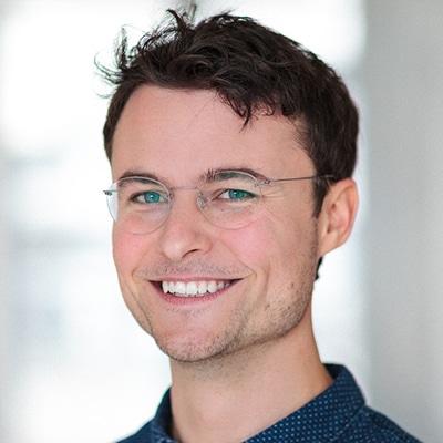 Foto: Dr. Robin Tech