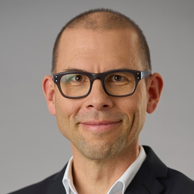 Foto: Matthias Bönning (© Jan Greune)