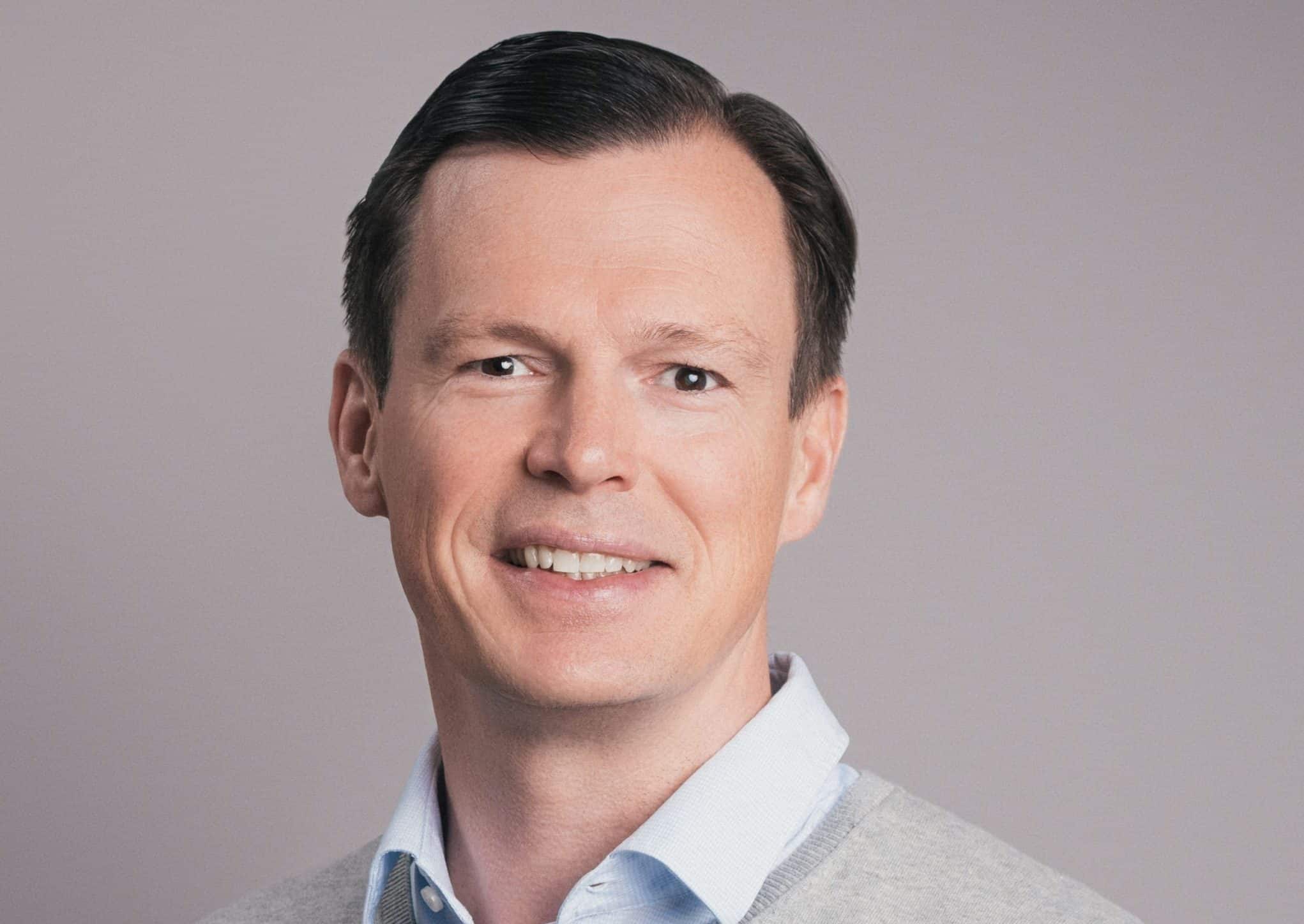 Verdane acquires stake in Qbtech / ADHD diagnostic software - FYB ...
