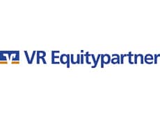 Portrait: VR Equitypartner