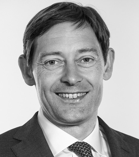 Dr. Andreas Jürgens