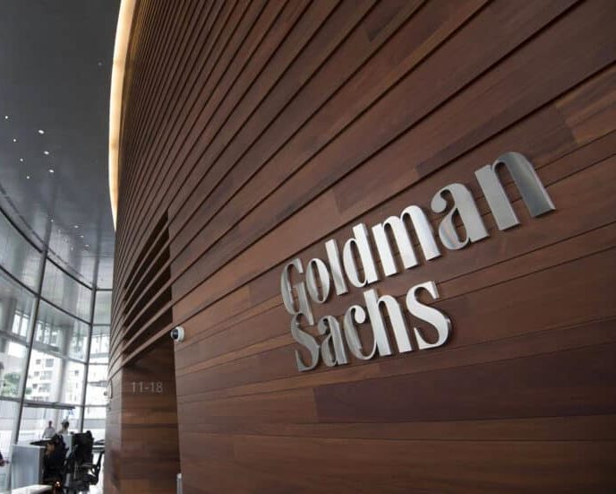 Goldman Sachs closes 9.7 billion private equity fund FYB Financial