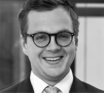 Anselm Graf