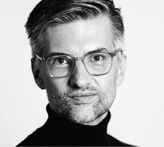Danijel Visevic