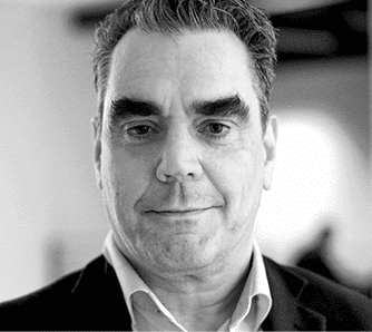 Felix Fernandez
