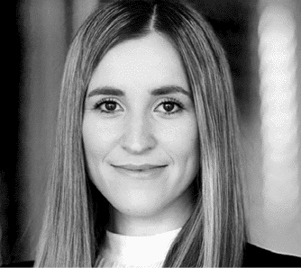 Hannah Roggermaier