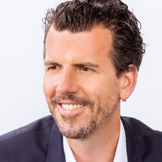 Foto: Marc-Oliver Knobloch