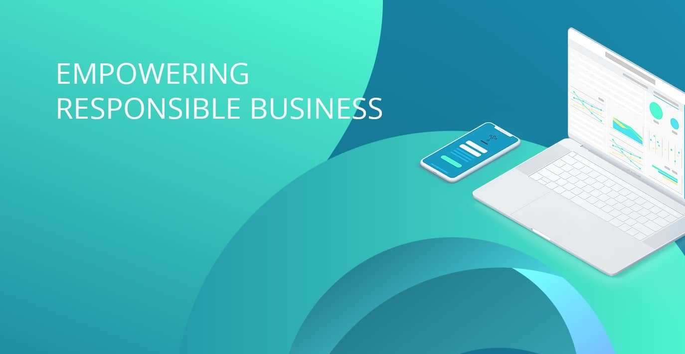NORD Holding beteiligt sich an ESG Software-Pionier VERSO - FYB ...