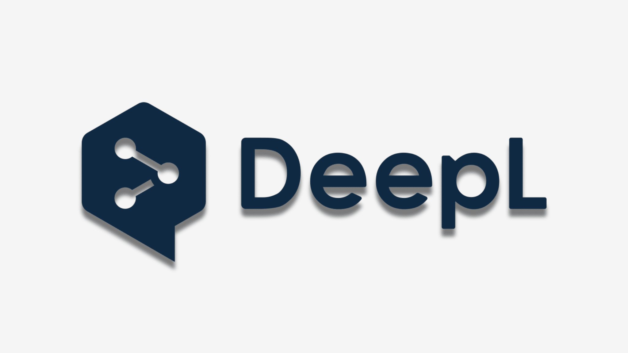 DeepLX Dashboard：每天 50 万字符配额的 DeepLX 免费 API 