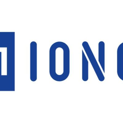 United Internet subsidiary IONOS goes public on the Frankfurt Stock ...